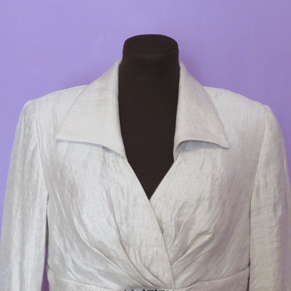 💕 Classy and Cute - Picture 4 of 10